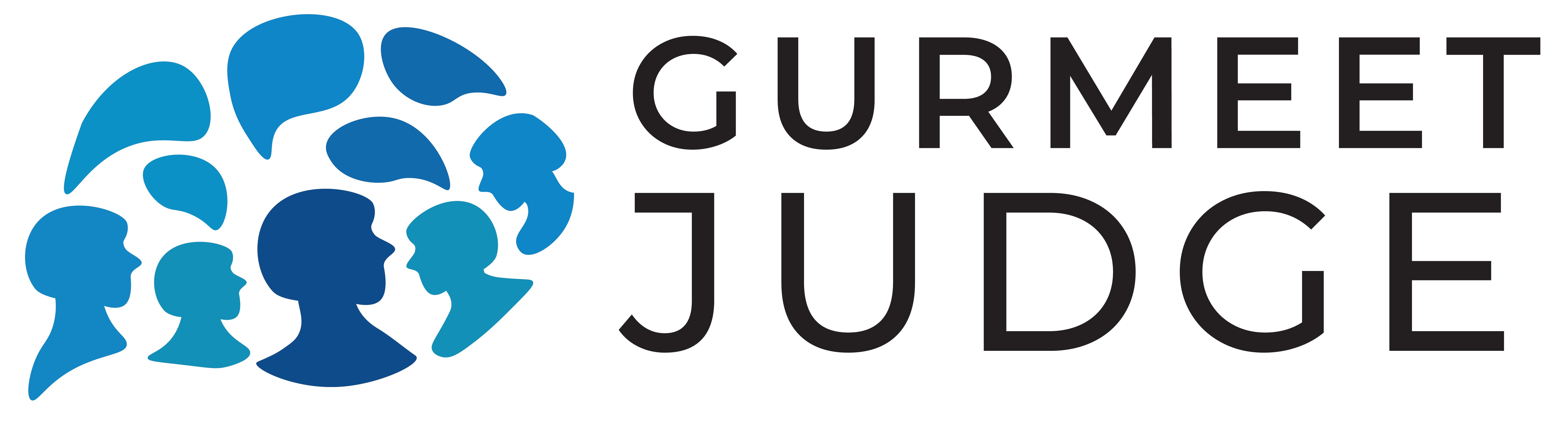 Business Leadership Discussions